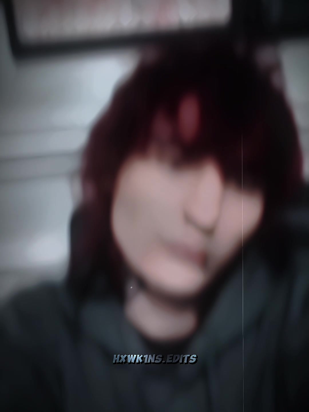 @โ
๐๐ฆ๐ฏ๐๐๐ข๐ฉ๐ฉ๐ โ