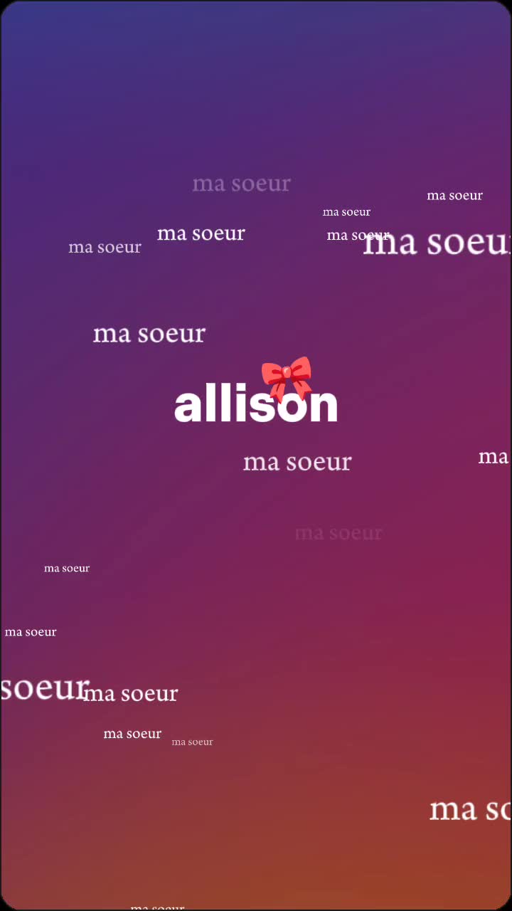 @jessy_coulraoul123