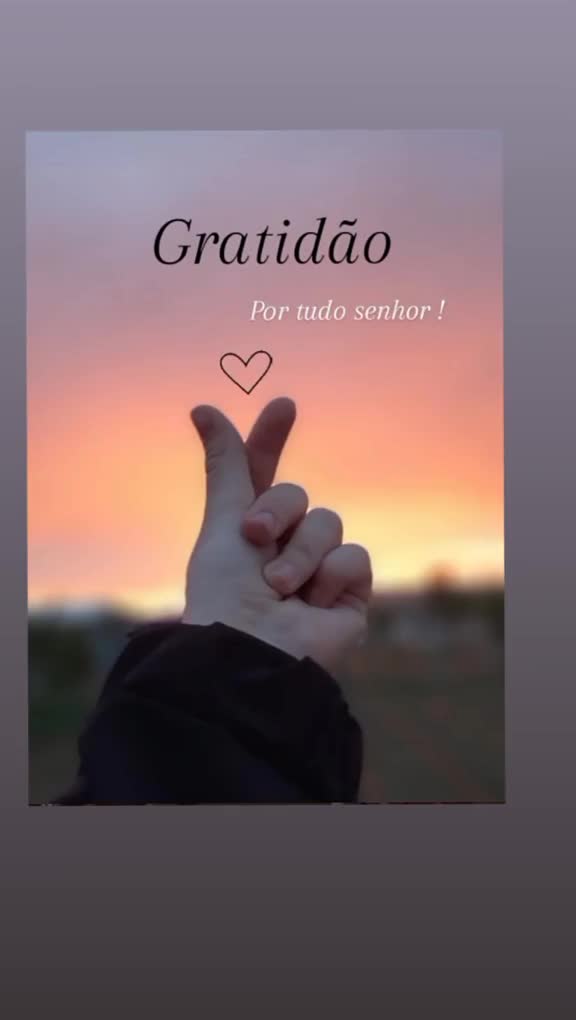 @Jamile De Sousa