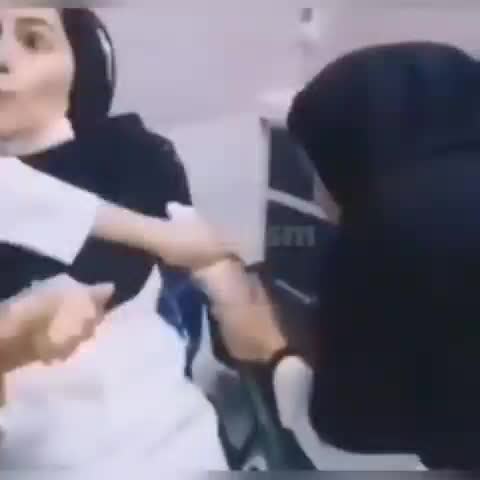 @parsa_faryad