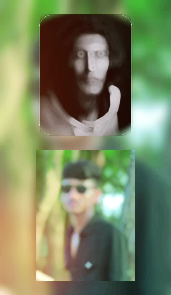 @user180183386897