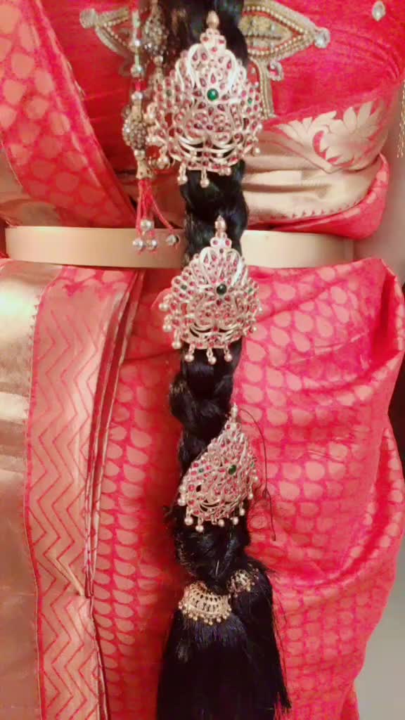 @sai_rithu