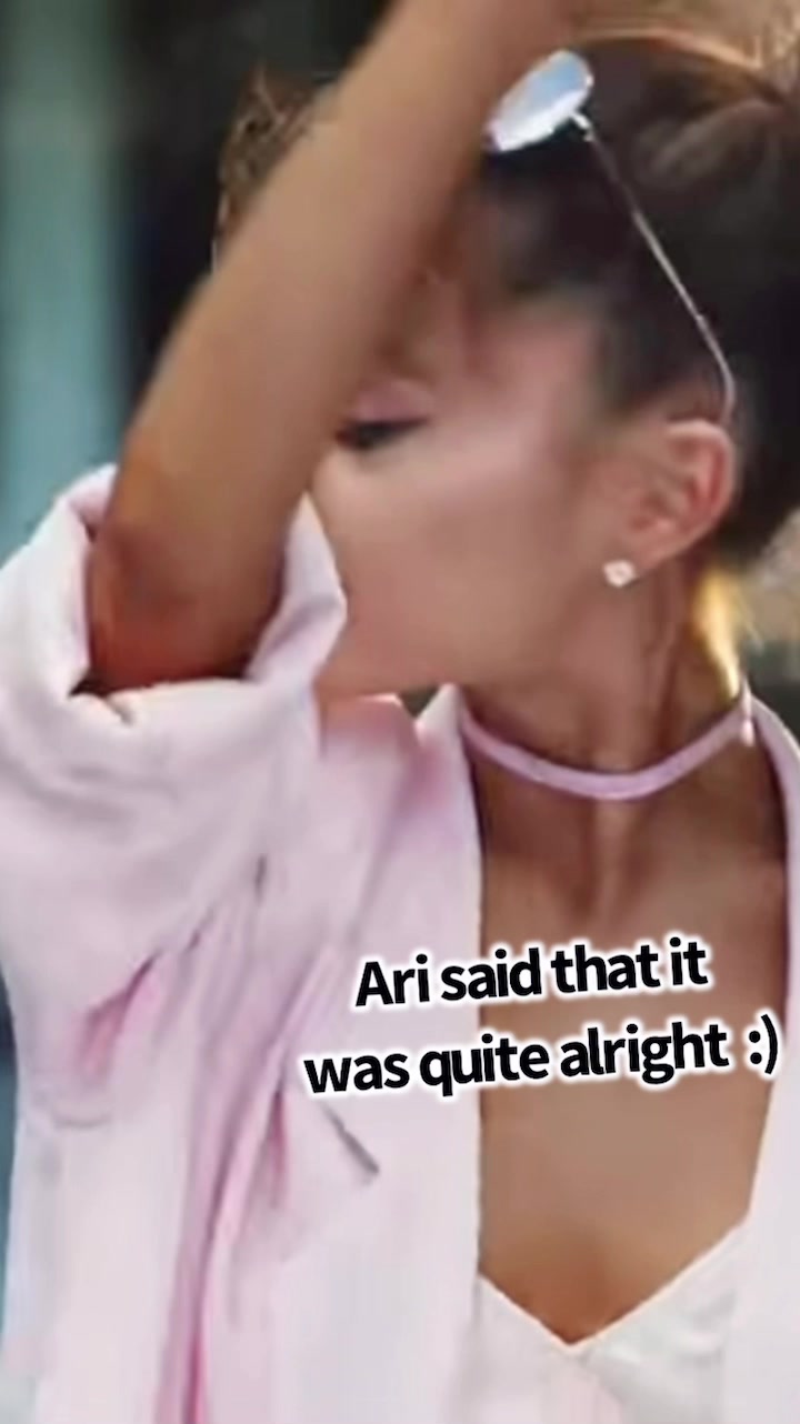 @ARIANATORS