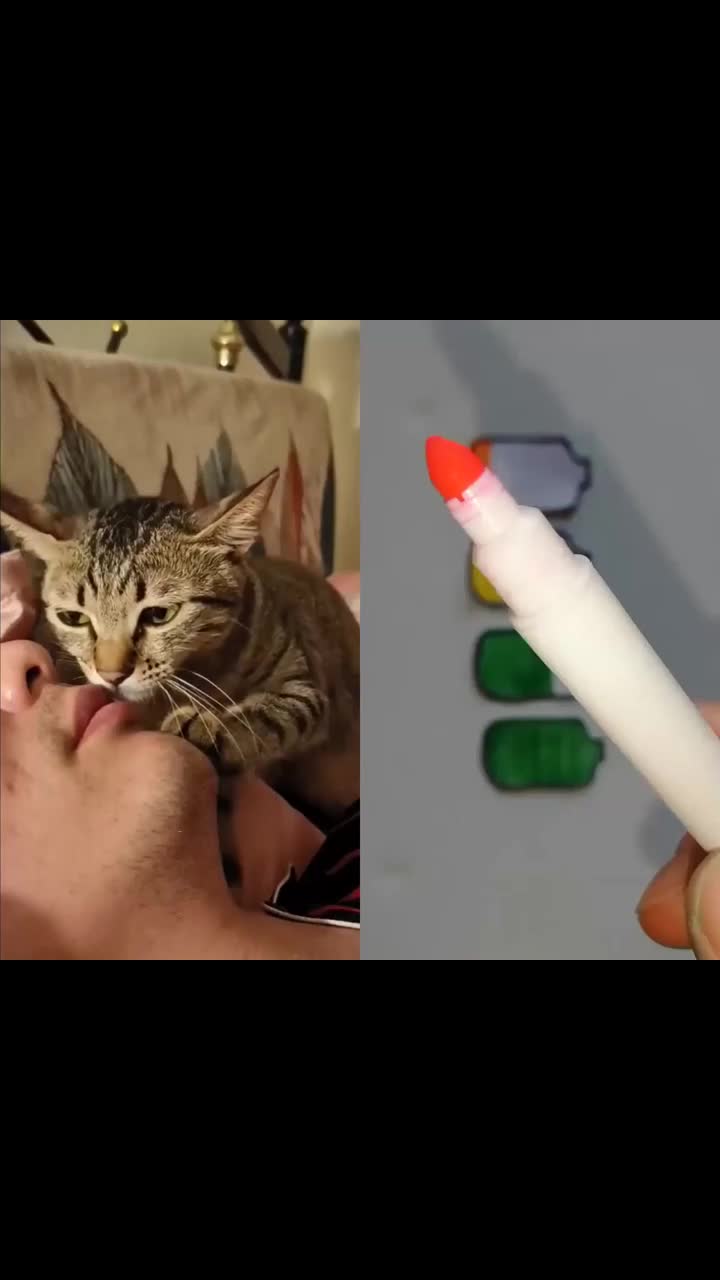 @MAX76UR5