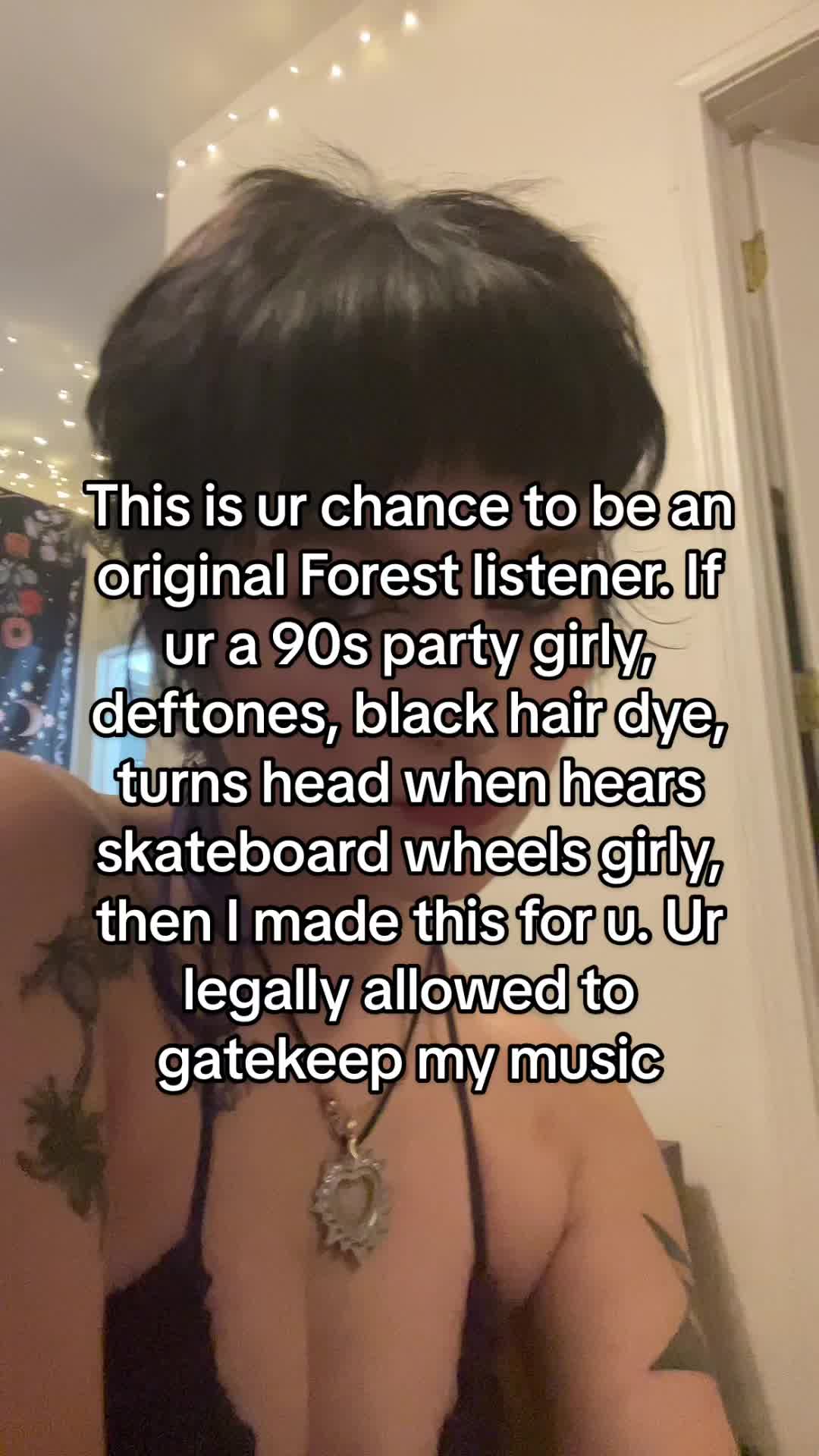 @forestband_