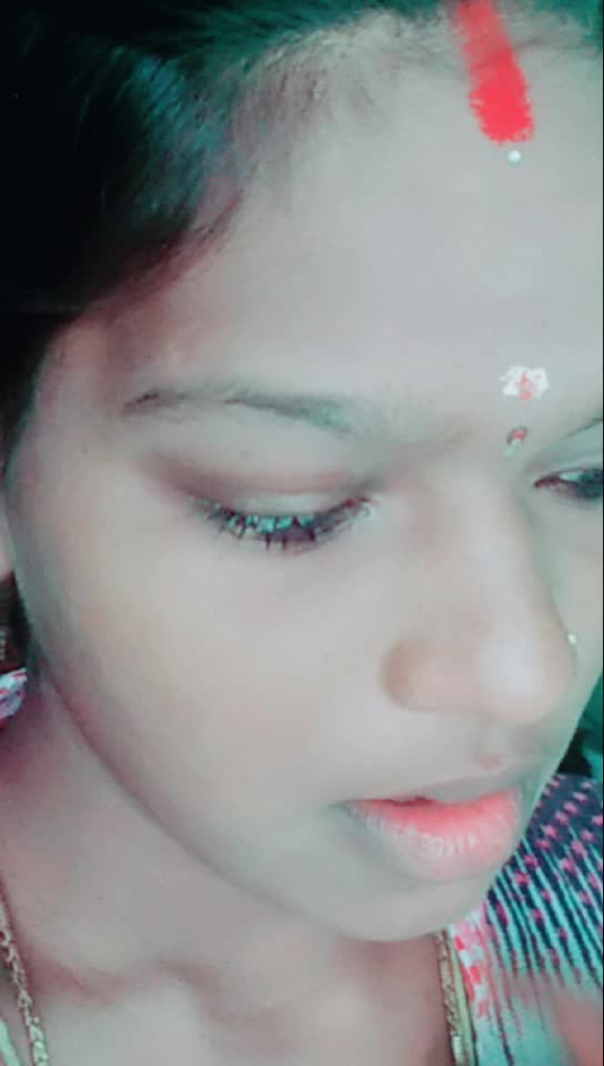 @SanaSsnthosh