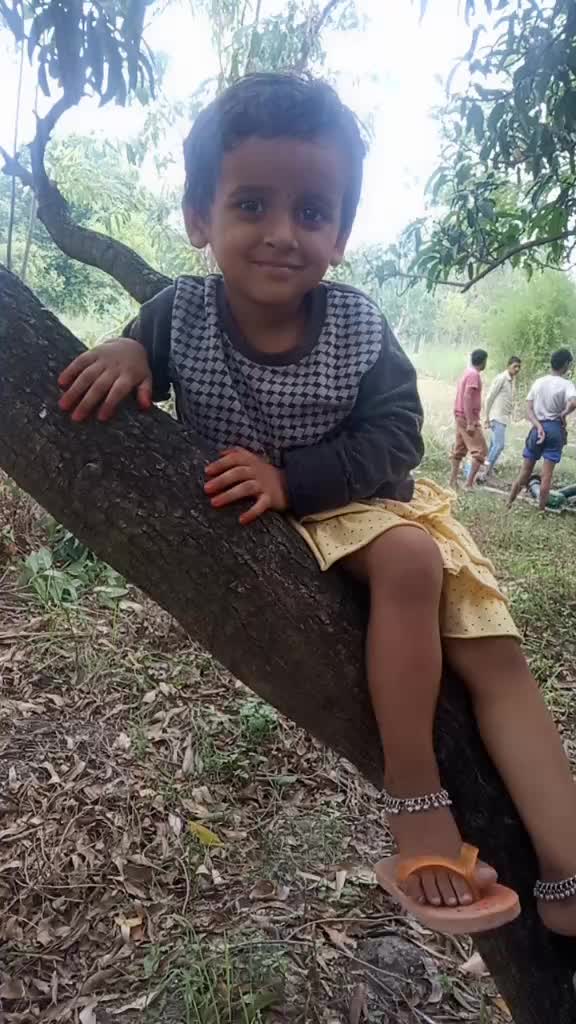 @sheelu gaharwar