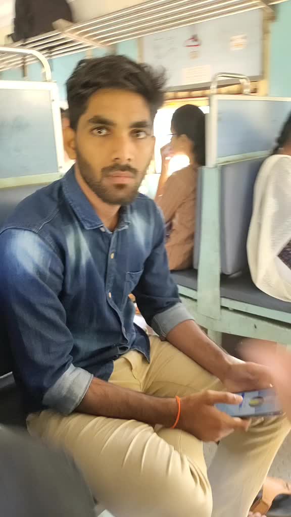@Siva Yadav