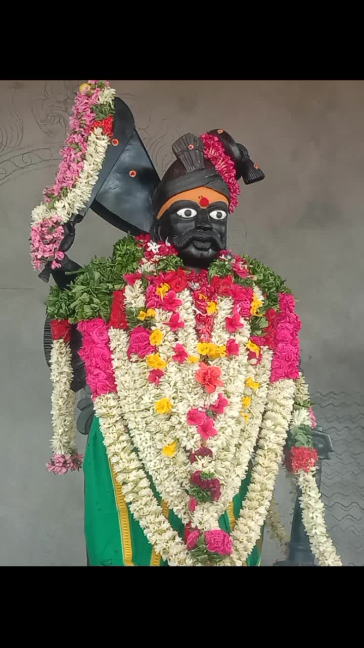@Rajasekar RS