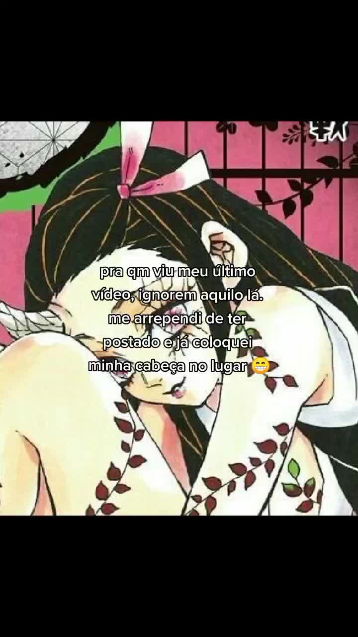 @<3