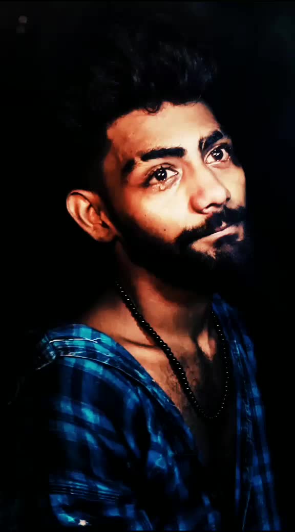 @🙏akla souvik 🙏