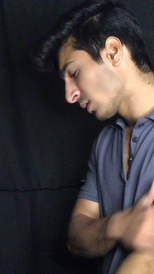 @Yuseeb._.Ashraf👑
