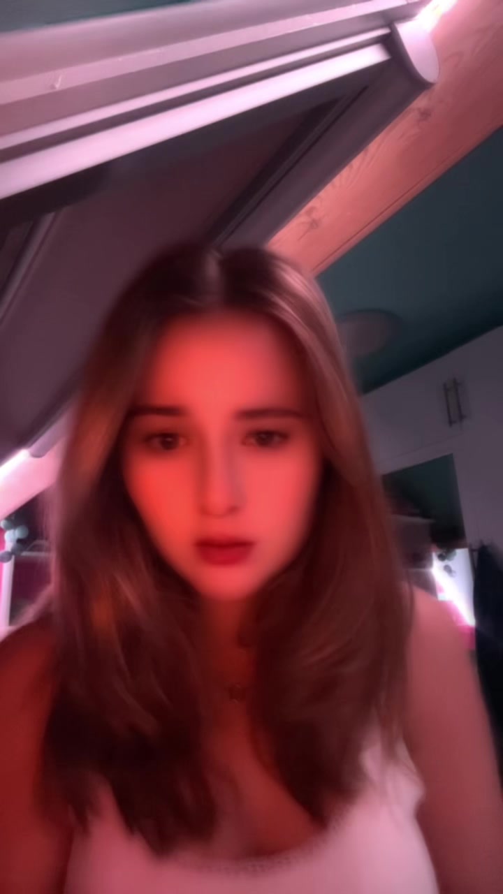 @Alisa