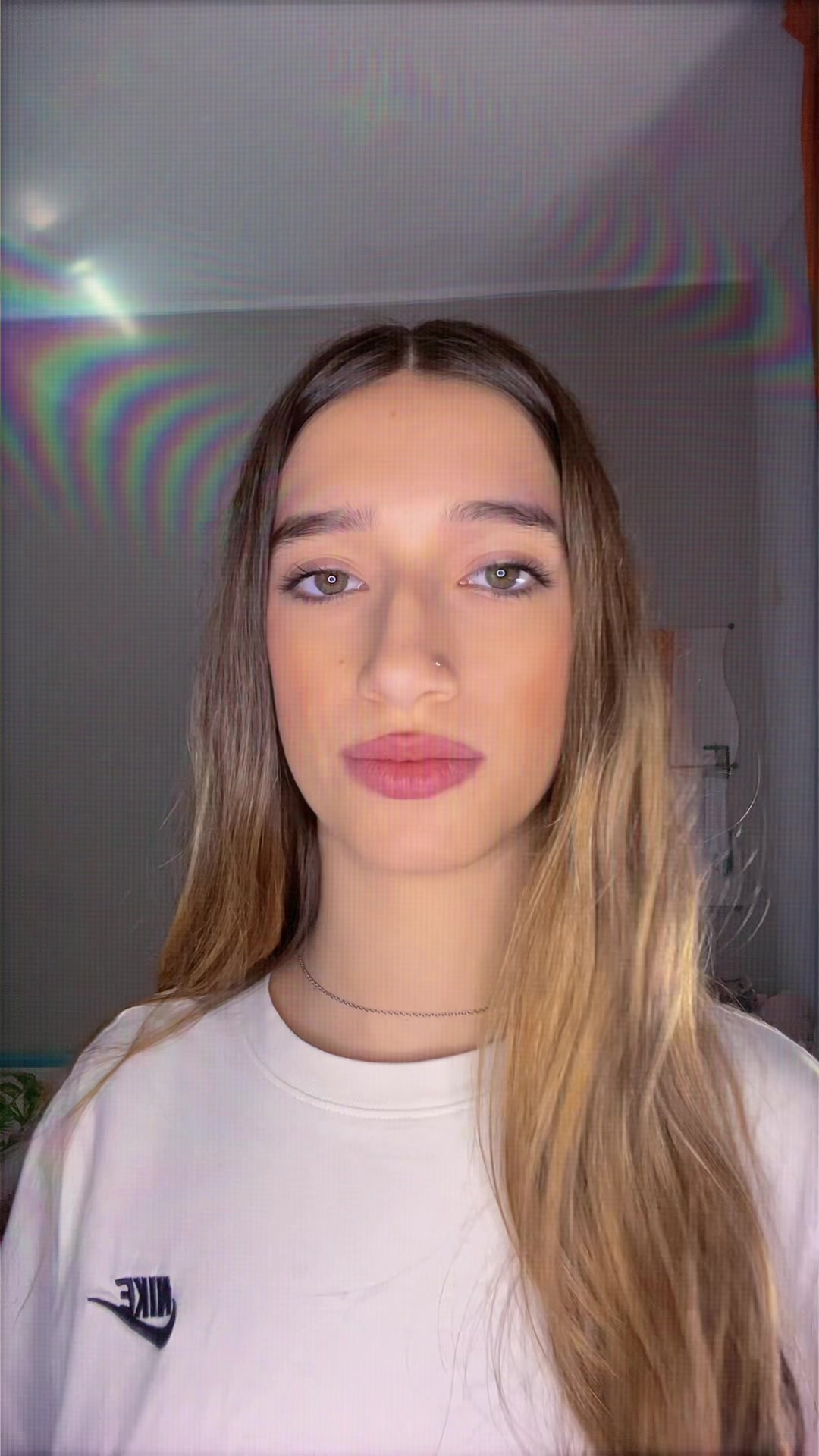 @gretaspadaa