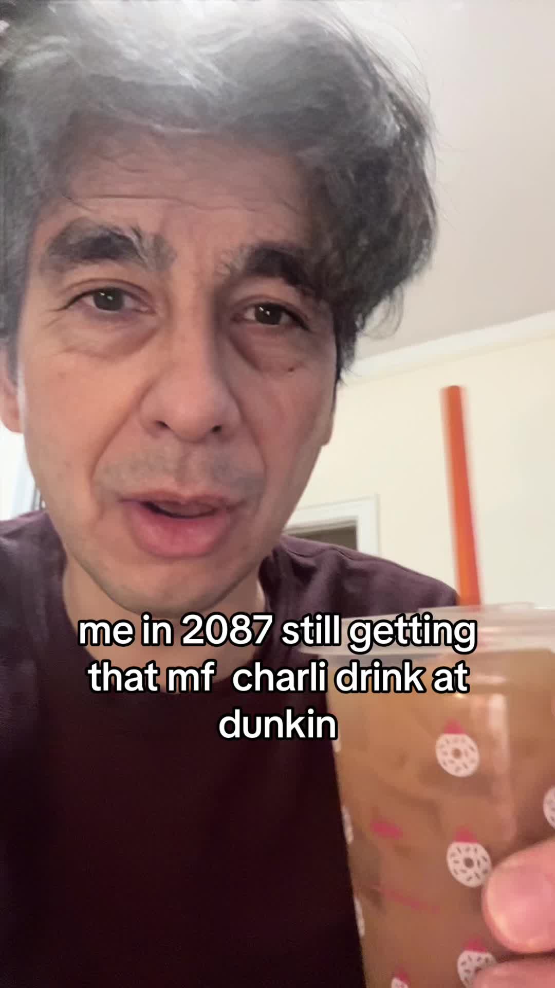 @antoine