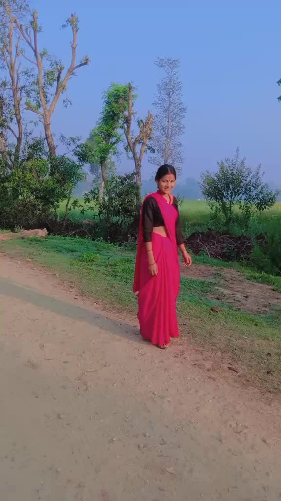 @sarmila.khadk