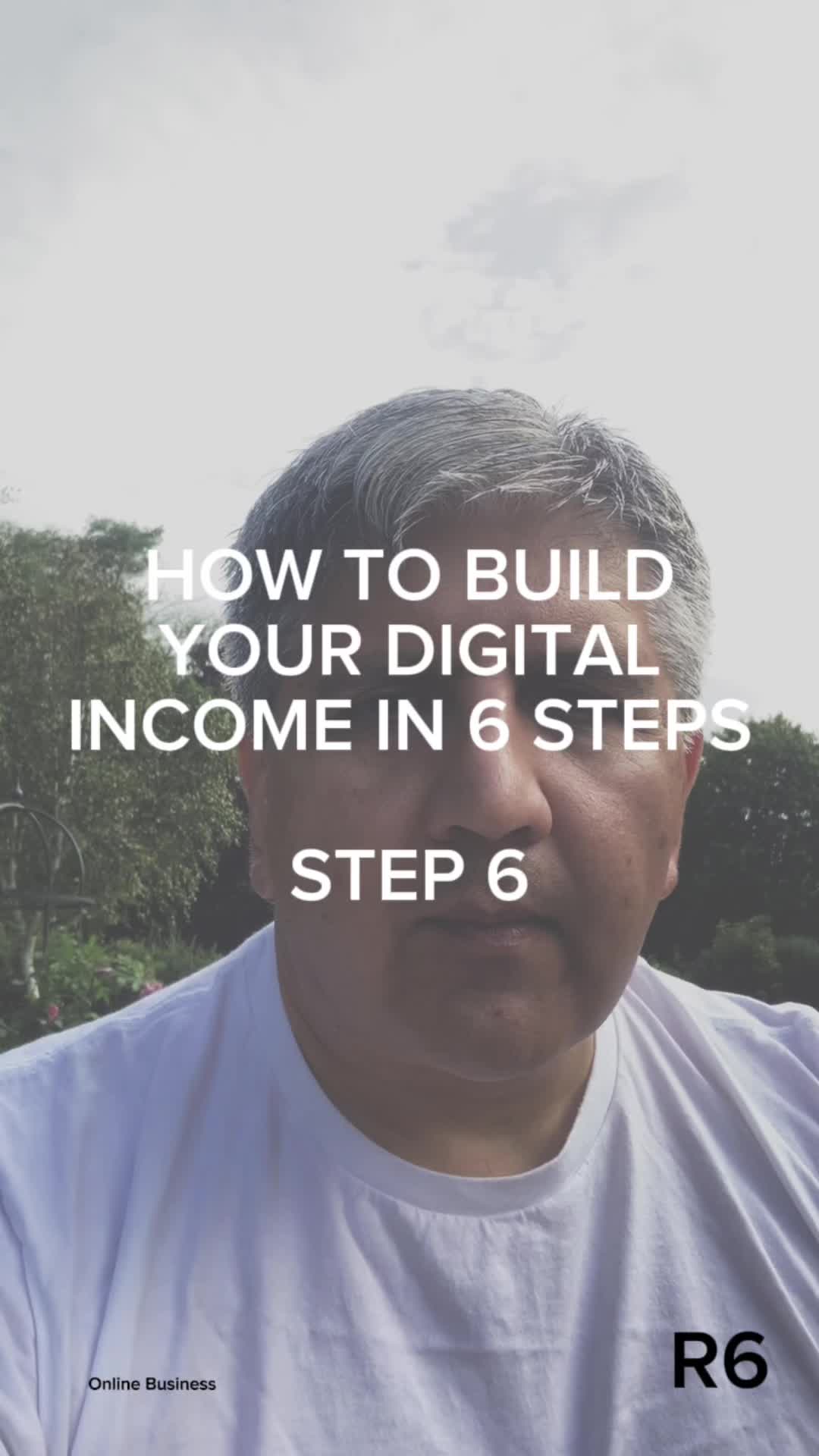 @azpassionprofits