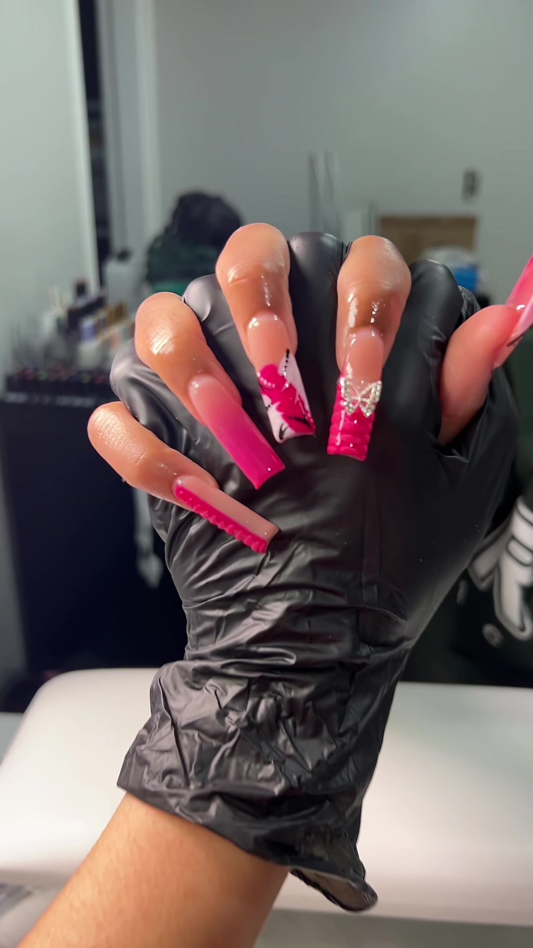 @mari✨📲