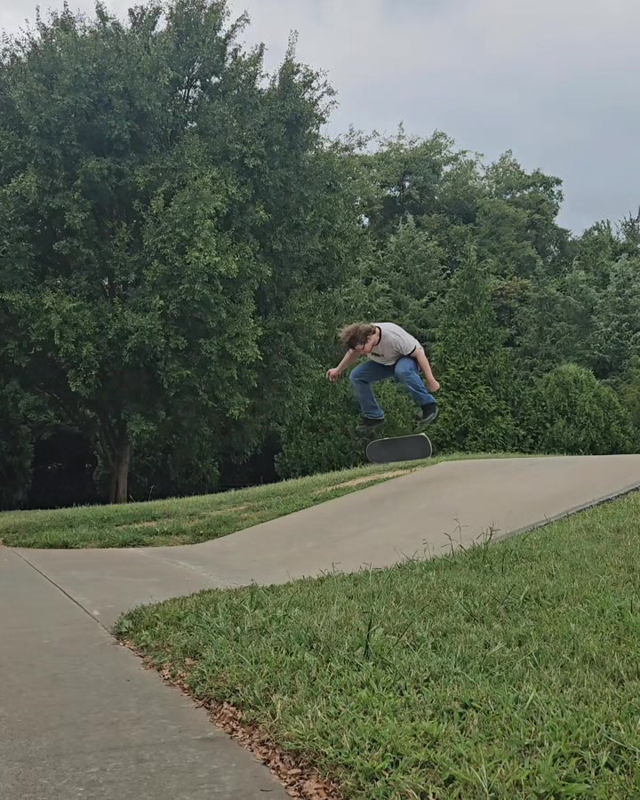 @coleslawbowers