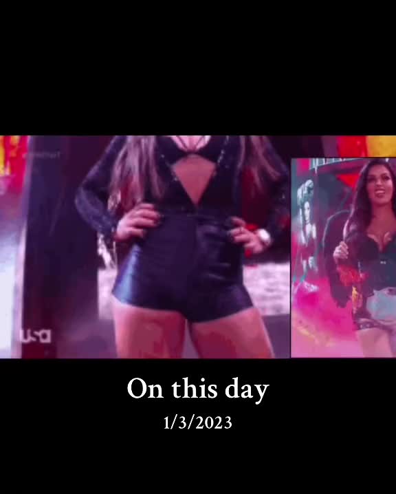 @QueenOfWrestling