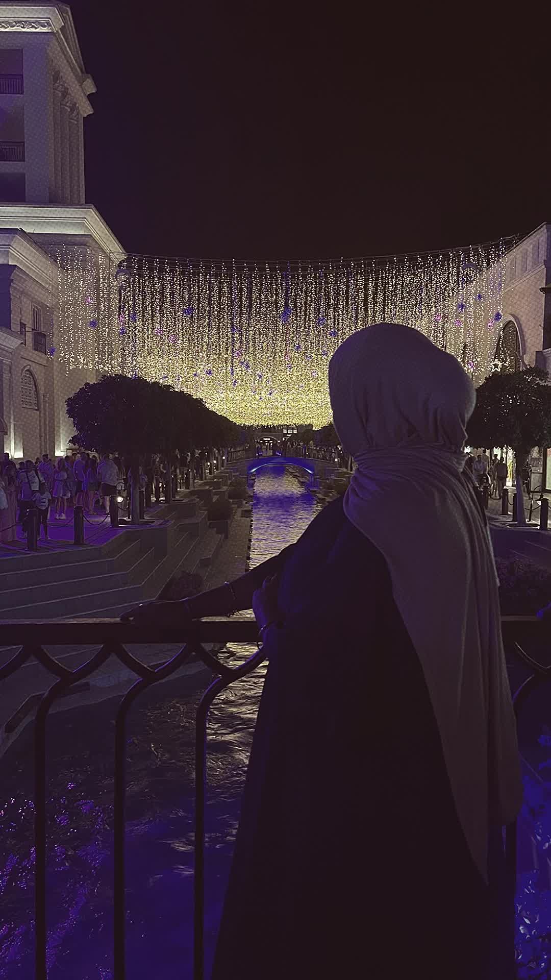 @Shuhena