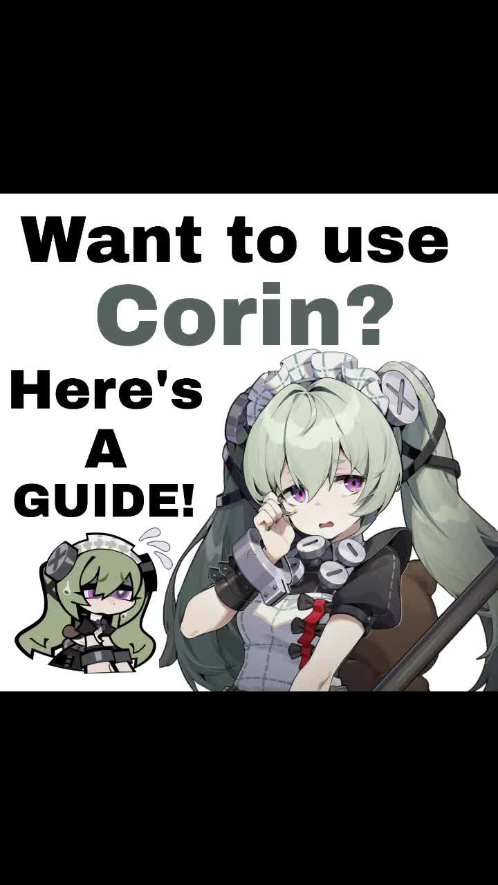 @ZZZ