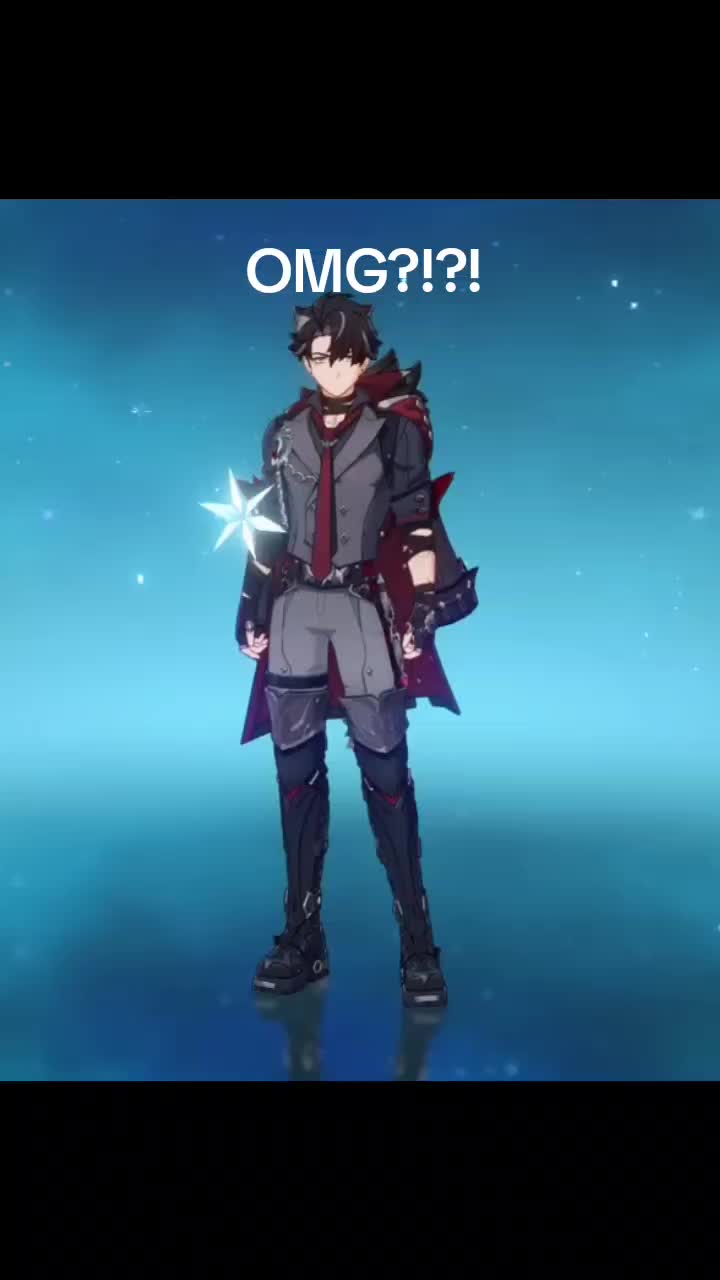@mittens