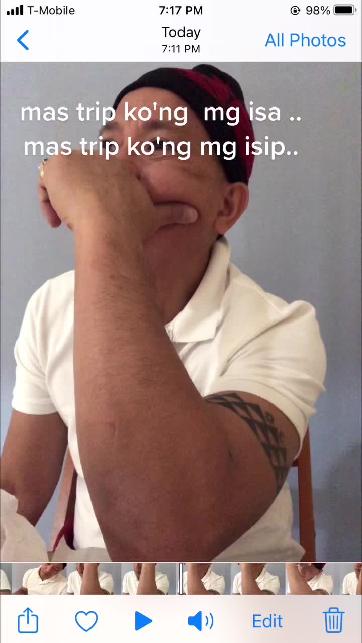 @.DA.bullet
