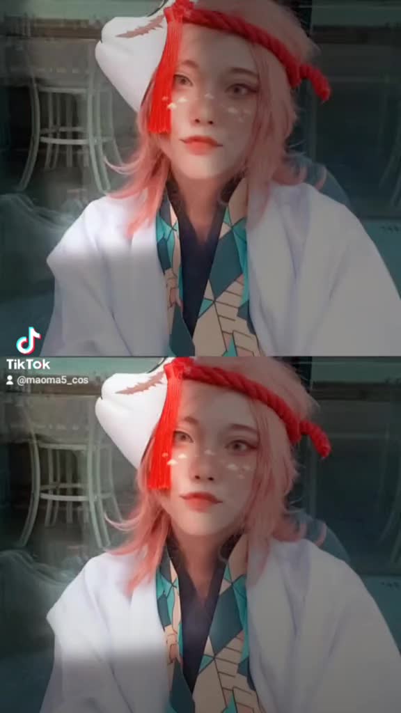 @MA5