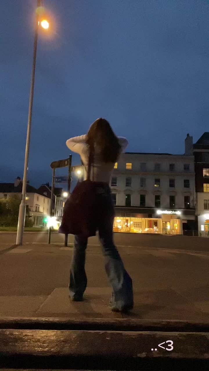 @bblangellatina
