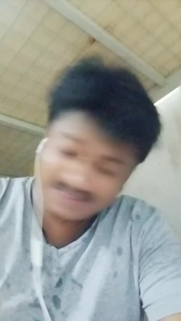 @𝕡𝕒𝕕𝕚𝕜𝕒𝕥𝕙𝕒𝕧𝕒𝕟🔨⚙️⚒️