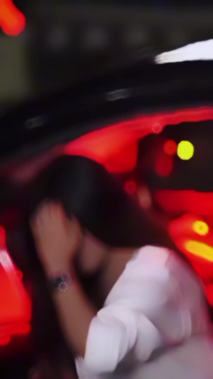 @🥰🥰A̺l̺o̺n̺ ..Th@ర్&uuml;=_=🥰🥰