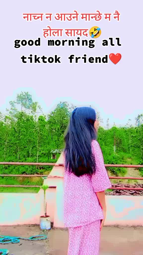 @❣️niru --thakuree🥀