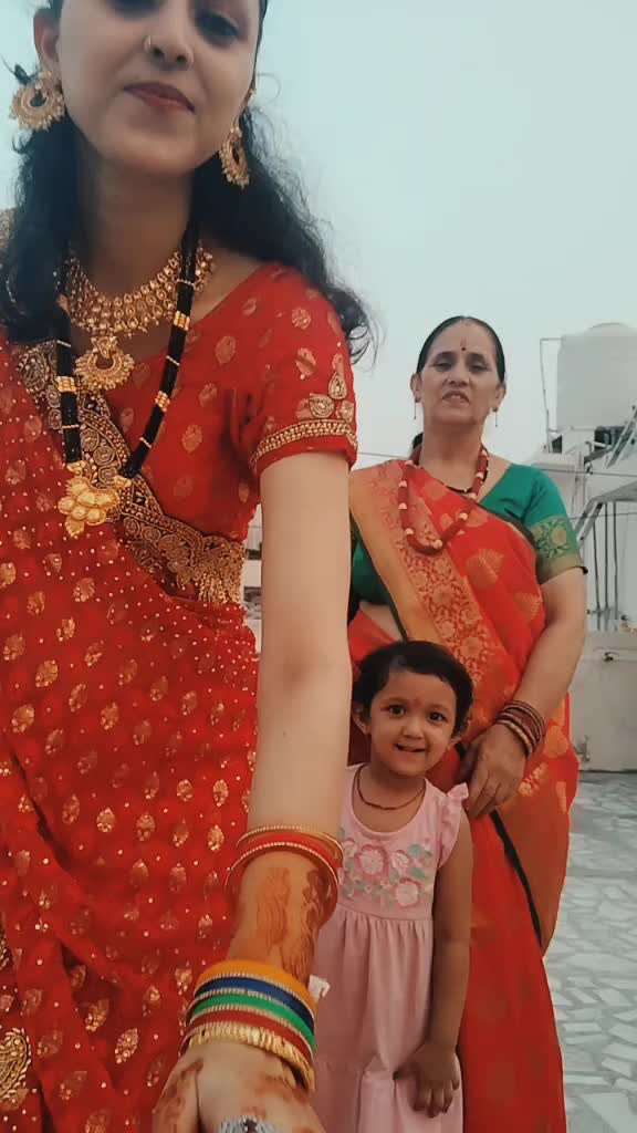 @Sanjanamanishsharma❤