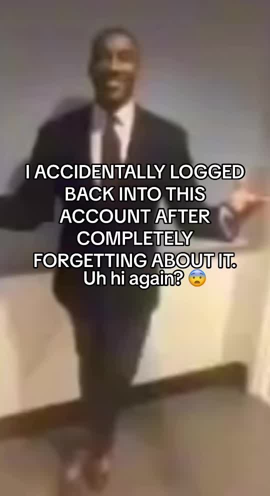 @Shop owner