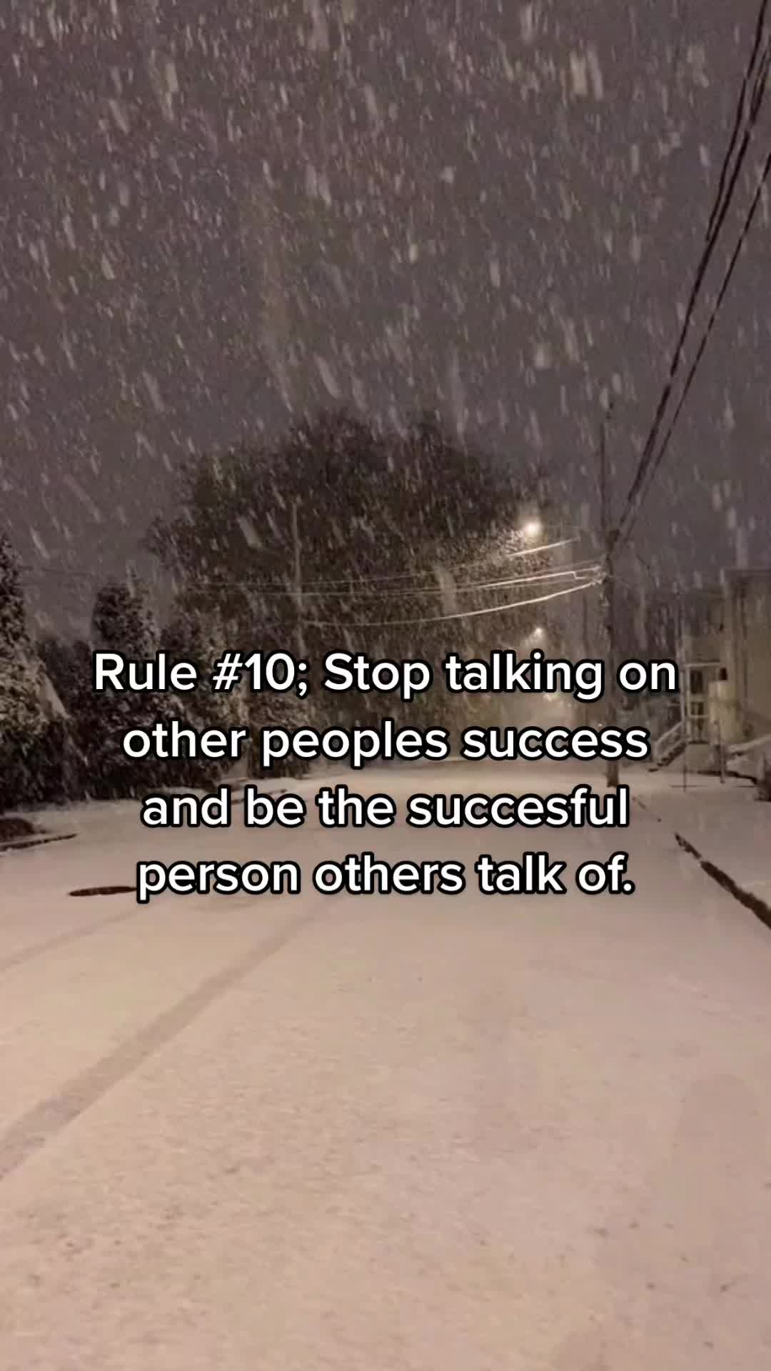 @< / 3