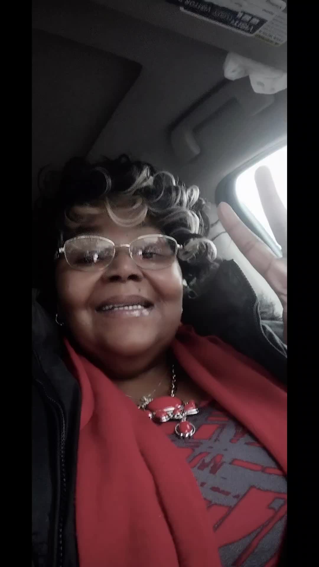 @Barbara Mcdowell