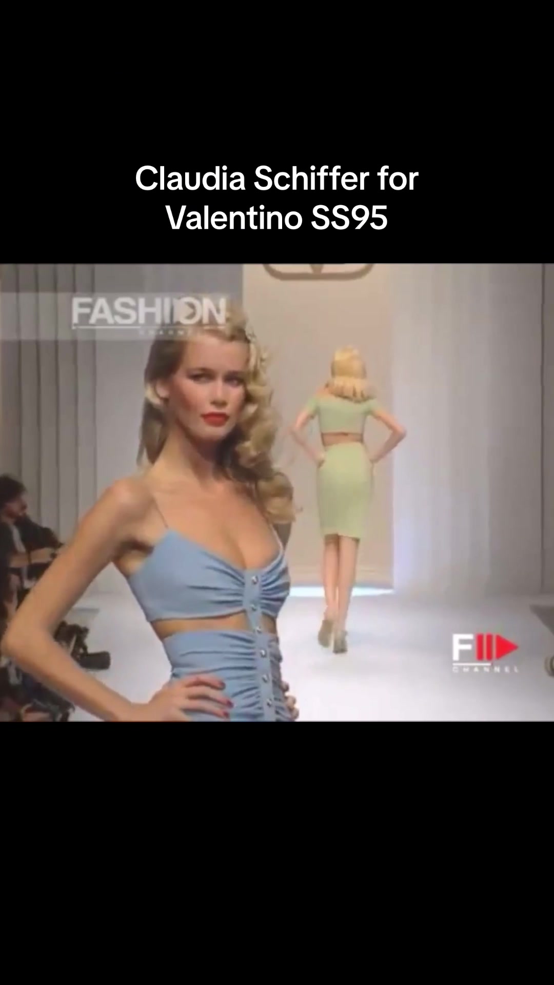 @supermodelenergy