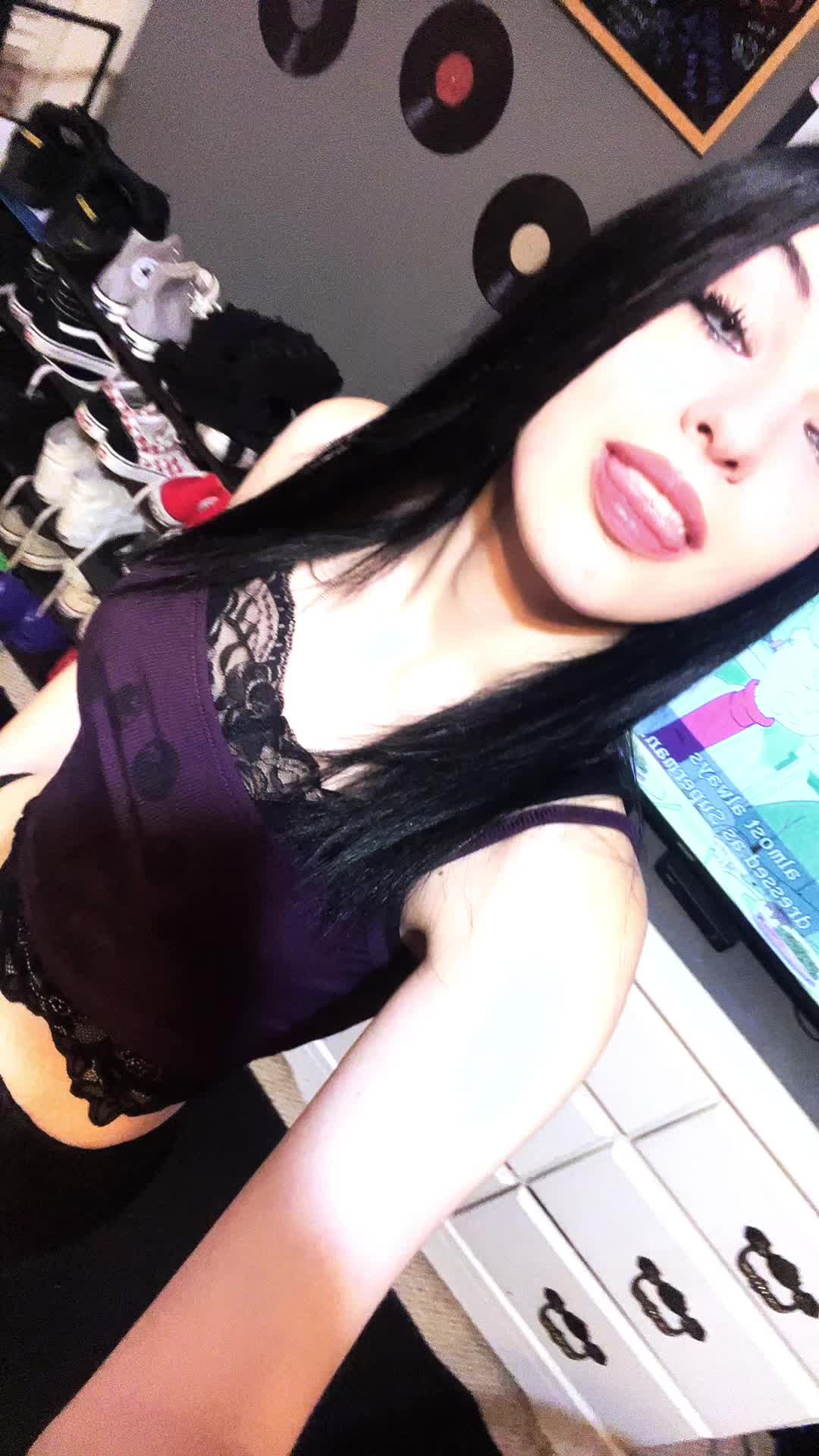 @Ur fav <3