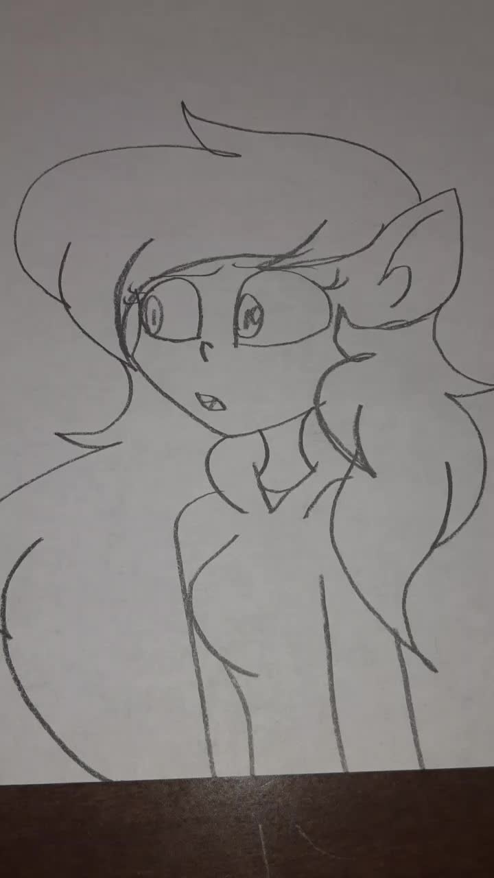@Dreamy_Frisk