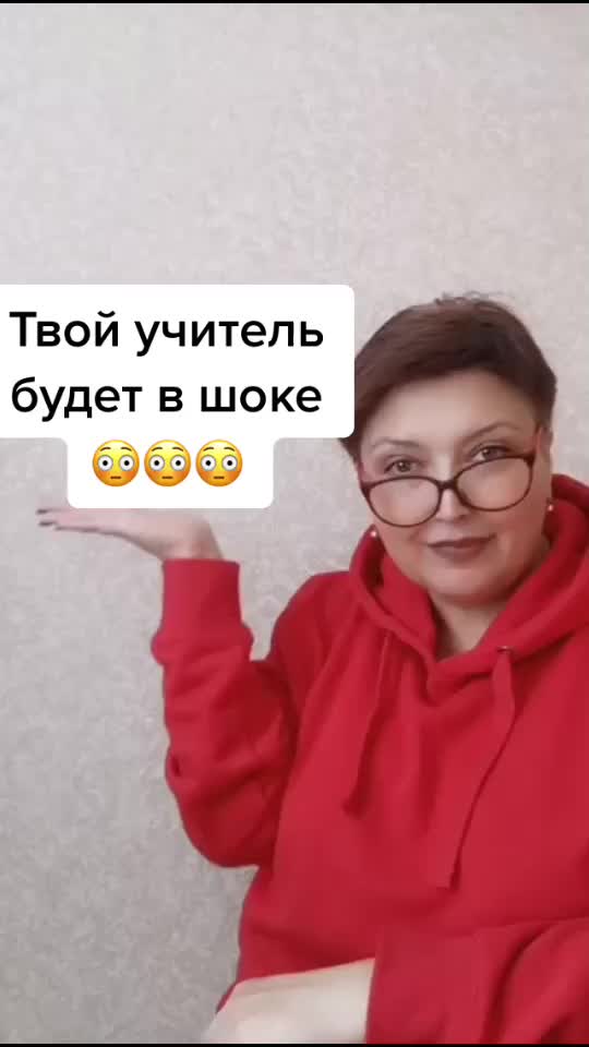 @user22590351571