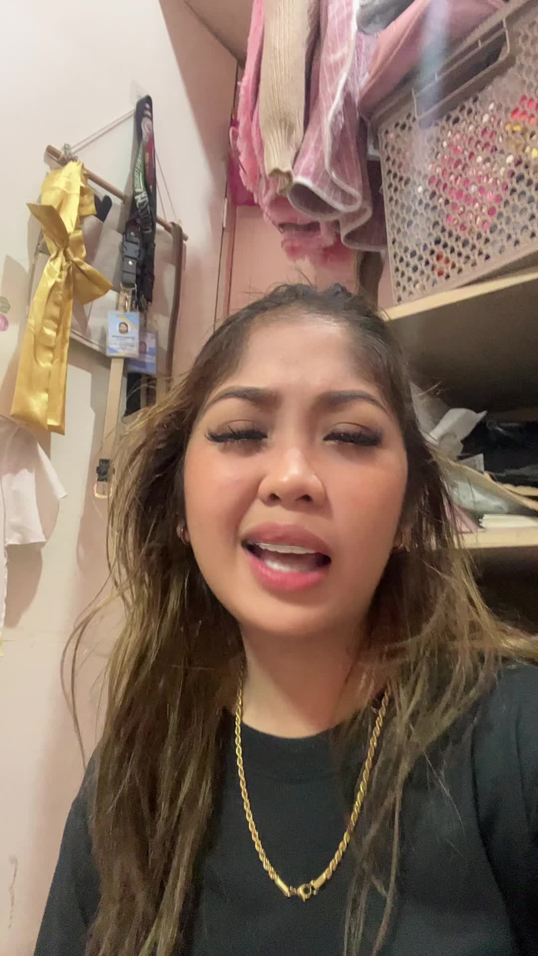@pareng_sheshe