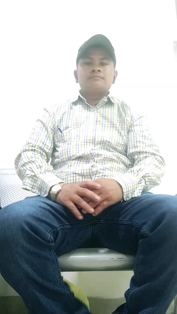 @comred sunil