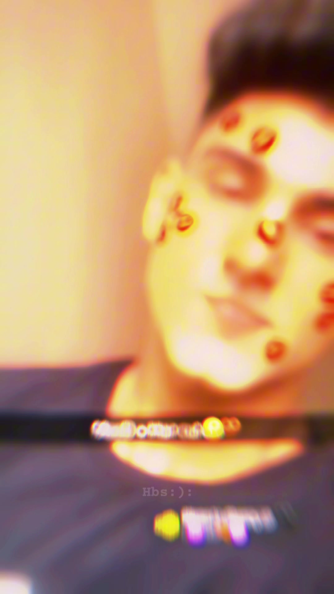 @🍁 ABDULLAH 🍁