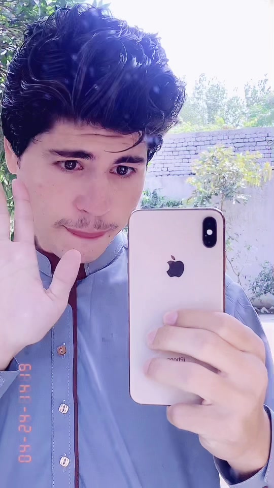 @Azan khan