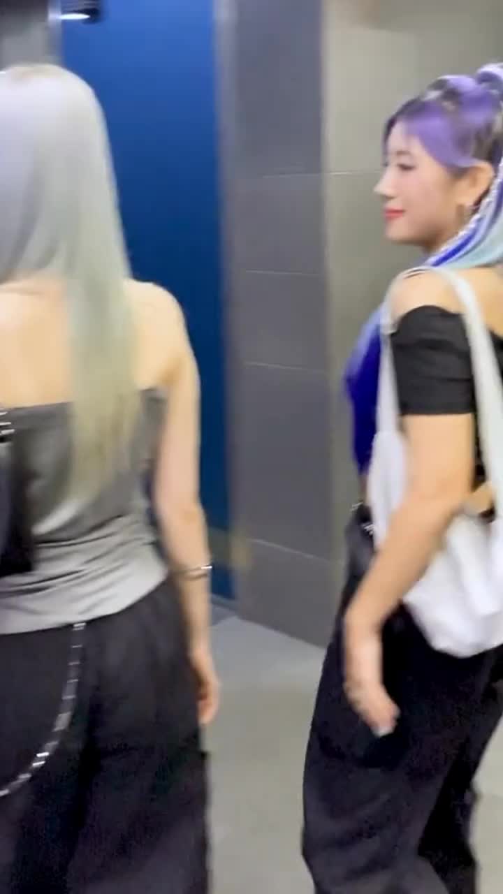 @зашкварная
