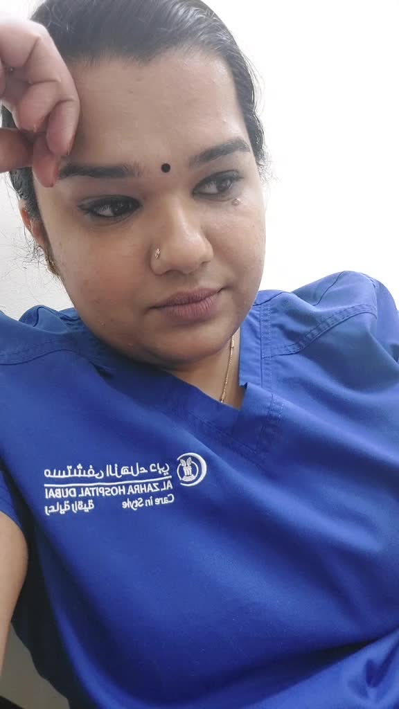 @Aswathy Dibin