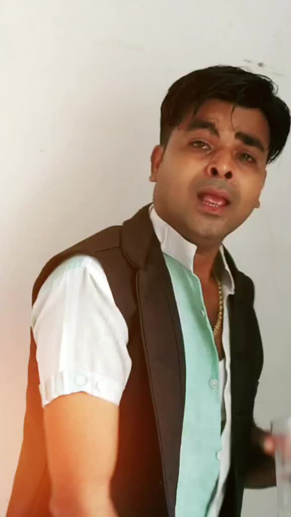 @Sad_Boy_BABLU PANDIT