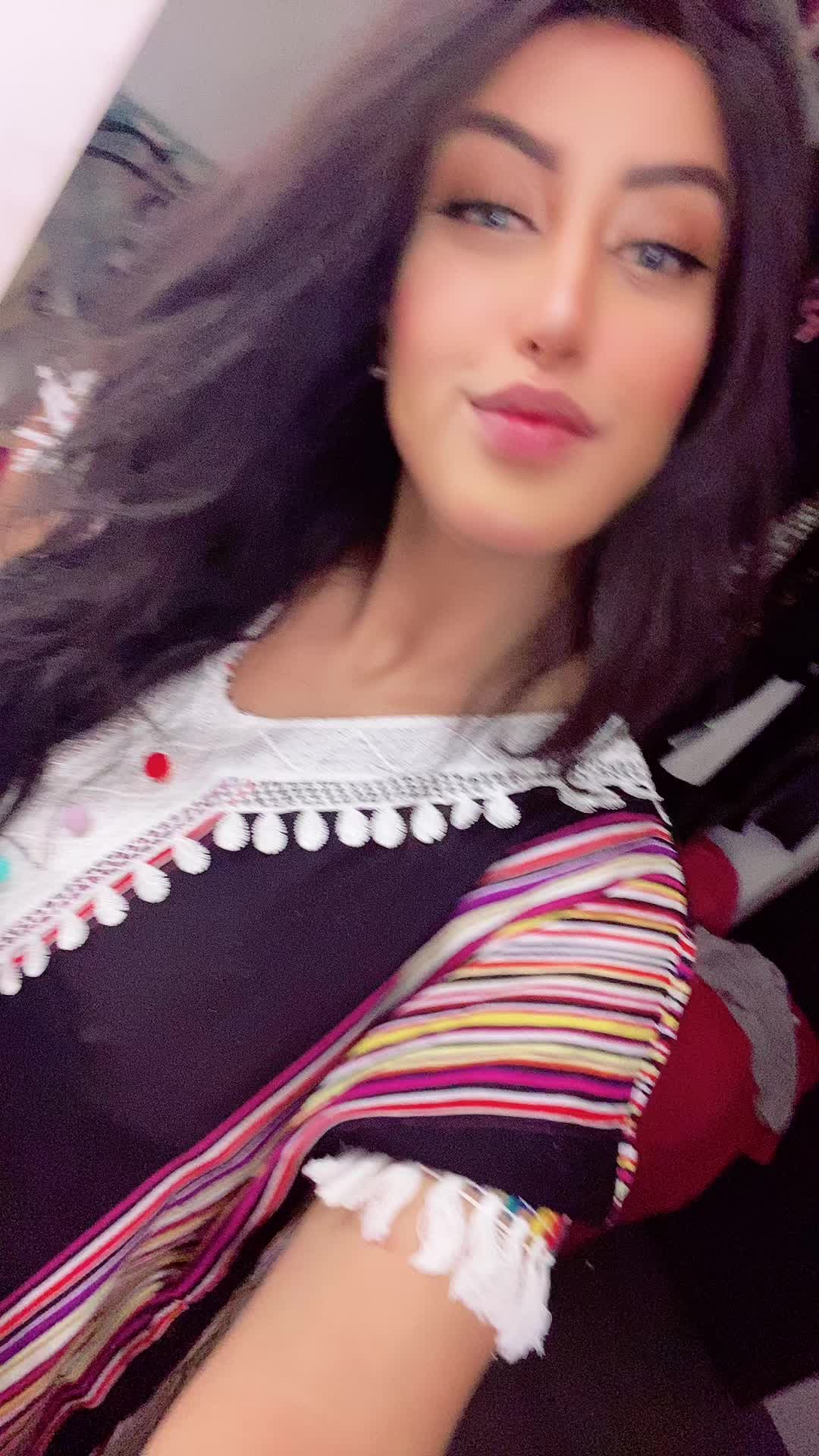 @sarah🇲🇦🇪🇸