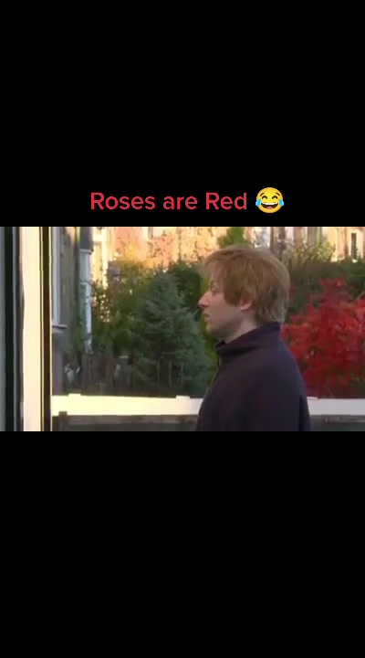 @jamesy_boy_123